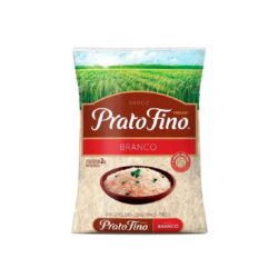 Rice - Prato Fino 6x10LB