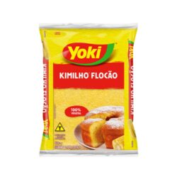 Corn Flakes Yoki 12x17.63Oz
