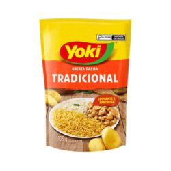 Shoestring potatoes fine Yoiki 20x3.70Oz